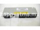 Diebold OPTEVA AC BOX ASSY  PN: 49-218393-000C, 49218393000C