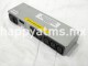 Diebold OPTEVA AC BOX ASSY  PN: 49-218393-000C, 49218393000C