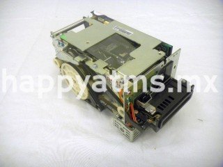 Wincor Nixdorf Card reader V2X Standard PN: 01750105986, 1750105986