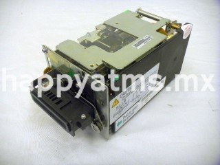 Wincor Nixdorf Card reader V2X Standard PN: 01750105986, 1750105986