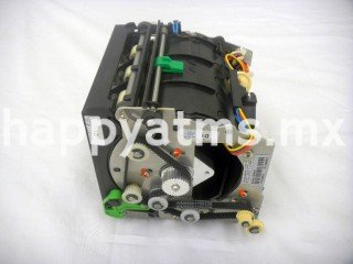 Wincor Nixdorf alignment station 3 CCDM  PN: 01750188524, 1750188524