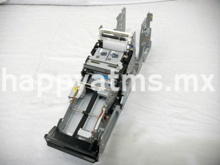 Diebold Opteva Thermal Receipt Printer PN: 49-223820-000B, 49223820000B