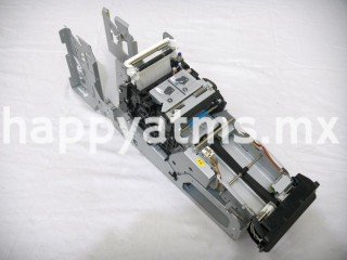 Diebold Opteva Thermal Receipt Printer PN: 49-223820-000B, 49223820000B