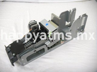 Diebold Opteva Thermal Receipt Printer PN: 00-103323-000E, 103323000E