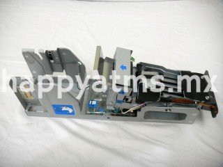 Diebold Opteva Thermal Receipt Printer PN: 00-103323-000E, 103323000E