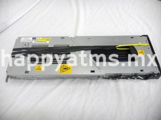 Diebold 5500 AFD Transport  PN: 49-242431-000A, 49242431000A