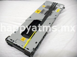 Diebold 5500 AFD Transport  PN: 49-242431-000A, 49242431000A