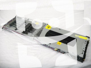 Diebold 5500 transport module PN: 49-254691-000D, 49254691000D