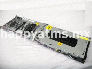 Diebold 5500 transport module PN: 49-254691-000D, 49254691000D