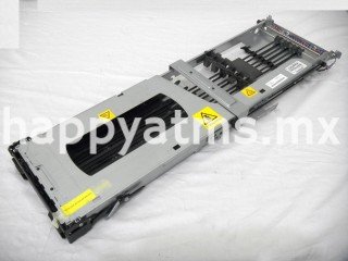 Diebold 5500 transport module PN: 49-254691-000D, 49254691000D