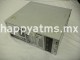 Diebold CPU Canyon PN: 00-155574-291B, 155574291B