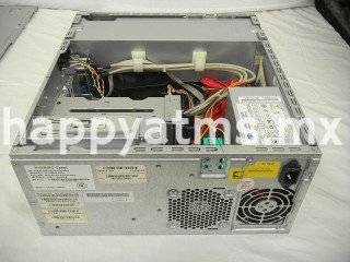 Diebold CPU Canyon PN: 00-155574-291B, 155574291B