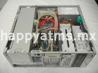 Diebold CPU Canyon PN: 00-155574-291B, 155574291B