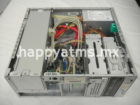 Diebold CPU Canyon PN: 00-155574-291B, 155574291B