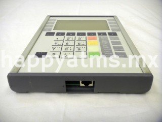 Wincor Nixdorf OPERATOR PANEL USB PN: 01750109076, 1750109076
