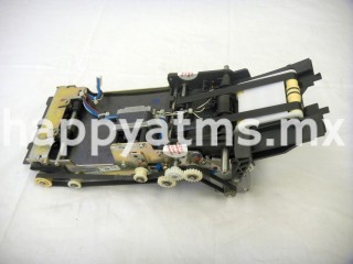 Wincor Nixdorf REJECT TRANSPORT 3 CCDM PN: 01750187030, 1750187030