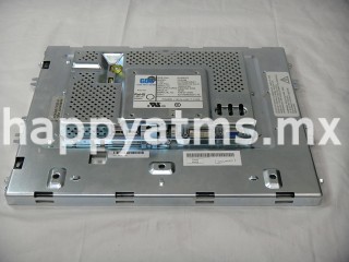 NCR 15 INCH MONITOR LCD STANDARD  PN: 009-0025163, 90025163