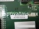 NCR S1 DISPENSER CONTROL BOARD PN: 445-0730147, 4450730147