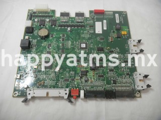 NCR S1 DISPENSER CONTROL BOARD PN: 445-0730147, 4450730147
