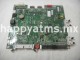 NCR S1 DISPENSER CONTROL BOARD PN: 445-0730147, 4450730147