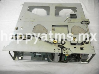 Wincor Nixdorf TRANSPORT DISTRIBUTION SK21.2  PN: 01750108341, 1750108341