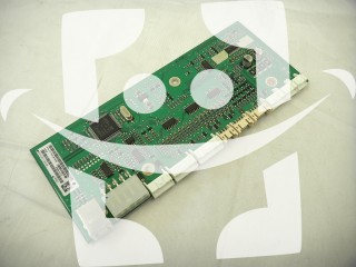 Wincor Nixdorf MB_SPECIALELECTRONIC_CDL PN: 01750187952, 1750187952