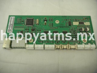 Wincor Nixdorf MB_SPECIALELECTRONIC_CDL PN: 01750187952, 1750187952