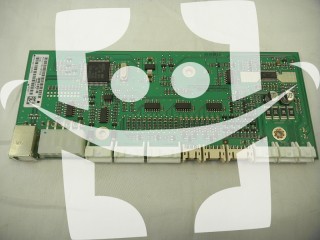 Wincor Nixdorf MB_SPECIALELECTRONIC_CDL PN: 01750187952, 1750187952