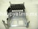 Diebold AFD STACKER FOR 5500 PN: 49-242427-000A, 49242427000A