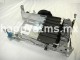 Diebold AFD STACKER FOR 5500 PN: 49-242427-000A, 49242427000A