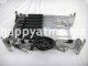 Diebold AFD STACKER FOR 5500 PN: 49-242427-000A, 49242427000A