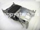 Diebold AFD STACKER FOR 5500 PN: 49-242427-000A, 49242427000A
