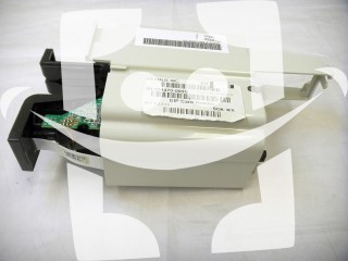 Diebold DIP CARD READER/ ASKIM  PN: 00-104470-000G, 104470000G