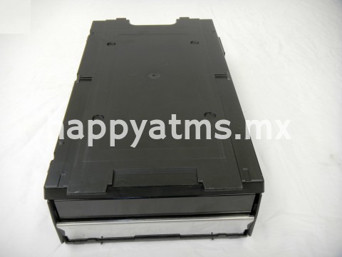 Wincor Nixdorf CASH CASSETTE CMD-V4 PN: 01750109646, 1750109646