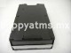Wincor Nixdorf CASH CASSETTE CMD-V4 PN: 01750109646, 1750109646