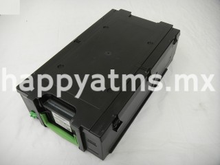 Wincor Nixdorf CASH CASSETTE CMD-V4 PN: 01750109646, 1750109646