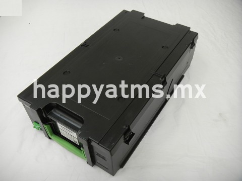 Wincor Nixdorf CASH CASSETTE CMD-V4 PN: 01750109646, 1750109646