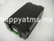 Wincor Nixdorf CASH CASSETTE CMD-V4 PN: 01750109646, 1750109646
