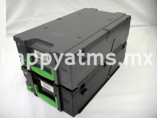 Wincor Nixdorf CASH CASSETTE CMD-V4 PN: 01750053501, 1750053501