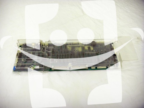 Wincor Nixdorf CMD Controller II USB PN: 01750105679, 1750105679