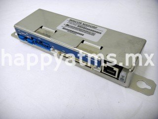 Wincor Nixdorf Control panel special electronicsÊ PN: 01750070596, 1750070596