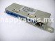 Wincor Nixdorf Control panel special electronicsÊ PN: 01750070596, 1750070596