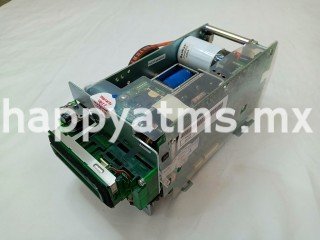 NCR U-IMCRW 3 Tk Hico With Smart - Standard ShutterÊ PN: 445-0704484, 4450704484