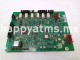 Diebold CCA,EAI3 PN: 49-201145-000E, 49201145000E