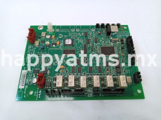 Diebold CCA,EAI3 PN: 49-201145-000E, 49201145000E