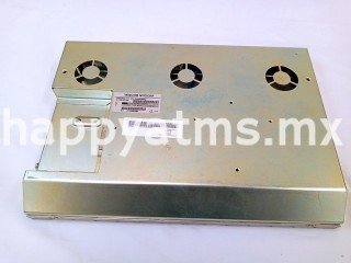 Wincor Nixdorf LCD BOX 12.1" DVI PN: 01750107720, 1750107720