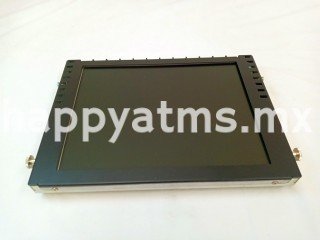 Wincor Nixdorf LCD BOX 12.1" DVI PN: 01750107720, 1750107720