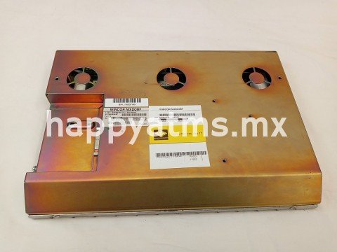 Wincor Nixdorf LCD BOX 12,1 ZOLL AUTOSCALING DVI  PN: 01750064487, 1750064487