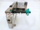 Wincor Nixdorf TP13 receipt printer BKT080II PN: 01750189334, 1750189334