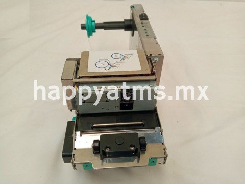 Wincor Nixdorf TP13 receipt printer BKT080II PN: 01750189334, 1750189334